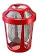 deviceSTYLE Brunopasso �}�C�N���p�E�_�[�Z�p���[�^�[ �C�^���A�����b�h MPS-50-R