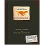 Encyclopedia Prehistorica Dinosaurs Pop-Up