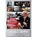 �~�ؓ� CONDUCTS �E���g���Z�u�� [DVD]