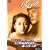 �C���V���� [DVD]