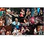 ap bank fes�f05 [DVD]