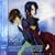 �@����m�K���_��SEED ORIGINAL SOUNDTRACK III