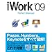 iWork '09 ����