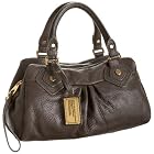 Marc by Marc Jacobs Classic Q Baby Groovee Satchel