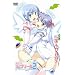 ���E�V�g�W�u���[��2 Vol.2 ���^!�Y�܂������S [DVD]