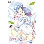 ���E�V�g�W�u���[��2 Vol.2 ���^!�Y�܂������S [DVD]
