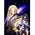 ���~�ƖX�q�Ɩ{�̗��l DVD SPECIAL BOX