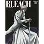 BLEACH �j�ʁE���������� 3 [DVD]