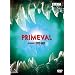 �v���C�~�[�o�� �������� �V�[�Y��2 DVD-BOX