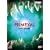 �v���C�~�[�o�� �������� �V�[�Y��2 DVD-BOX
