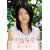 �쓇�C�� Holo Holo [DVD]