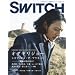 SWITCH vol.25 No.11(�X�C�b�`2007�N11����)���W:�I�_�M���W���[[�V�l�}�E�I���E�U�E�v���l�b�g �\�f��͗��̒���]