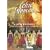 �j���[�E�W���[�j�[~�V����������~ [DVD]