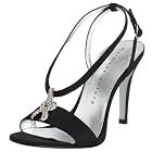 Martinez Valero Women's Brena Sandal