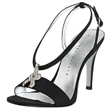 Martinez Valero Women's Brena Sandal