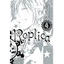 Replica-���v���J-(4) (BLADE COMICS)