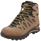 Lowa Men's Khumbu Mid GTX Trekking Boot