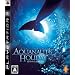 PS3�R(�L�[�M)�m