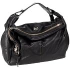 D&G Dolce & Gabbana Women's DB0914 E1049 Hobo