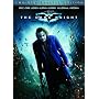 �_�[�N�i�C�g ���ʔ� [DVD]