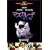 �}�X�J���[�h/�Â�� [DVD]