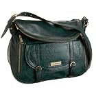 Melie Bianco W9-330 Messenger