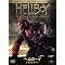 �M���I�x���Ɛ�^���W�߂��u�w���{�[�C�v�Җ]�̑��ҁA5/22DVD��Blu-ray���������I