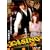 �J�W�m1 [DVD]