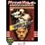 ���b�N�E���[! �R���N�^�[�Y�E�G�f�B�V���� [DVD]