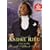Live at Royal Albert Hall [DVD] [Import]