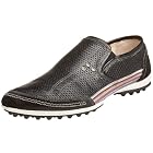 Bacco Bucci Kilkuts Slip-On