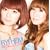BEST STORY(���񐶎Y�����A)(DVD�t)
