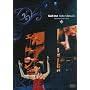 SEIKO MATSUDA CONCERT TOUR 2003 Call me [DVD]