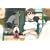 ���������U�肩�Ԃ��� Vol.6 �y���S���Y����Łz [DVD]