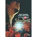 TSUYOSHI NAGABUCHI LIVE�f92 JAPAN IN Tokyo DOME [DVD]