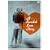 �X�E�F�[�f�B�b�V���E���u�E�X�g�[���[ [DVD]