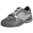 Rockport Women's Wilburton Velcro Oxford