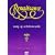 SONG OF SCHEHEREZADE [DVD]