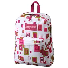 Jansport(�W�����X�|�[�c) Superbreak