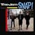 Snap!