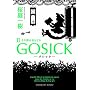 GOSICKII  �\�S�V�b�N�E���̍߂͖����Ȃ��\ (�p�앶��)