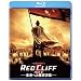 �킢�́A�ԕǂց\�w���b�h�N���t part2�x������DVD���IBlu-ray�Ȃǂ�������8/5�A6�`�ԓ��������I