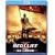 ���b�h�N���t Part II -�����ւ̍ŏI����- [Blu-ray]