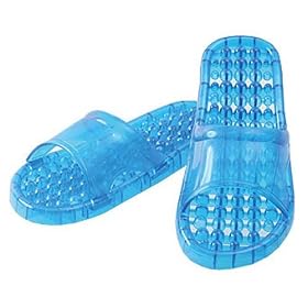 �x�����_�T���_�� L �u���[ 10342