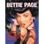 Bettie Page