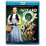 �I�Y�̖��@�g [Blu-ray]