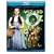 �I�Y�̖��@�g [Blu-ray]