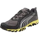 PUMA Men's Rodalban XC Low Sneaker