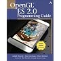 OpenGL(R) ES 2.0 Programming Guide