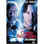�`�F�[���E���A�N�V���� [DVD]